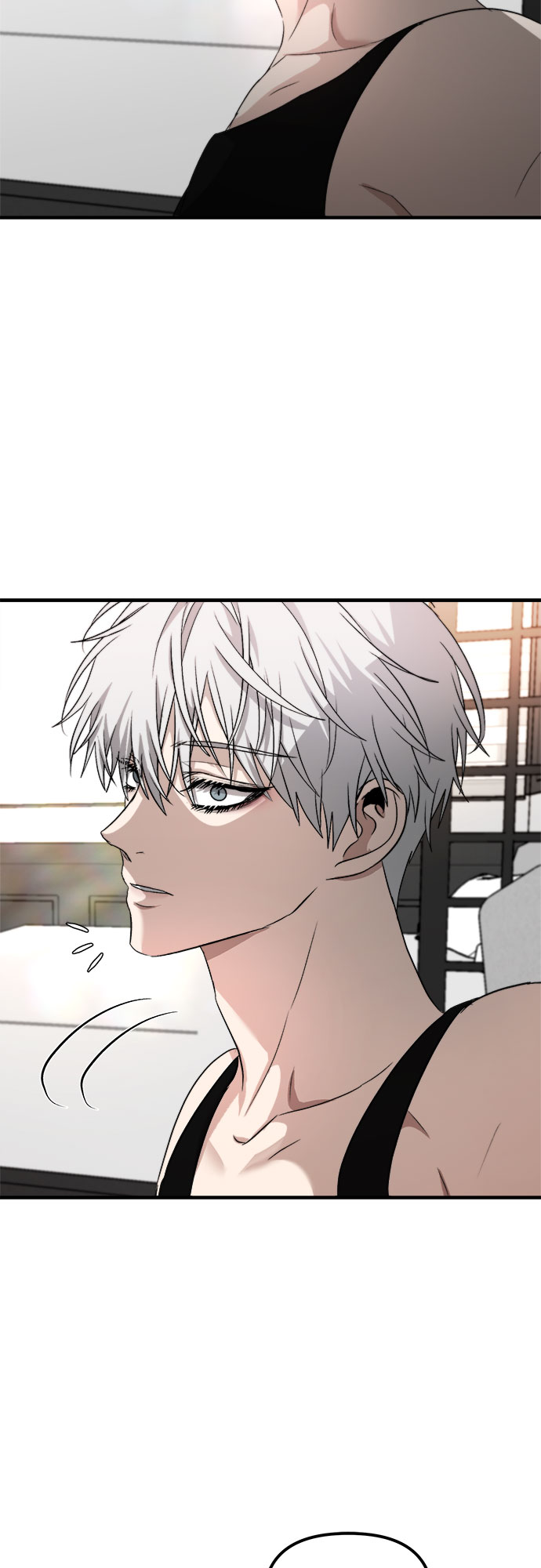 第54话51