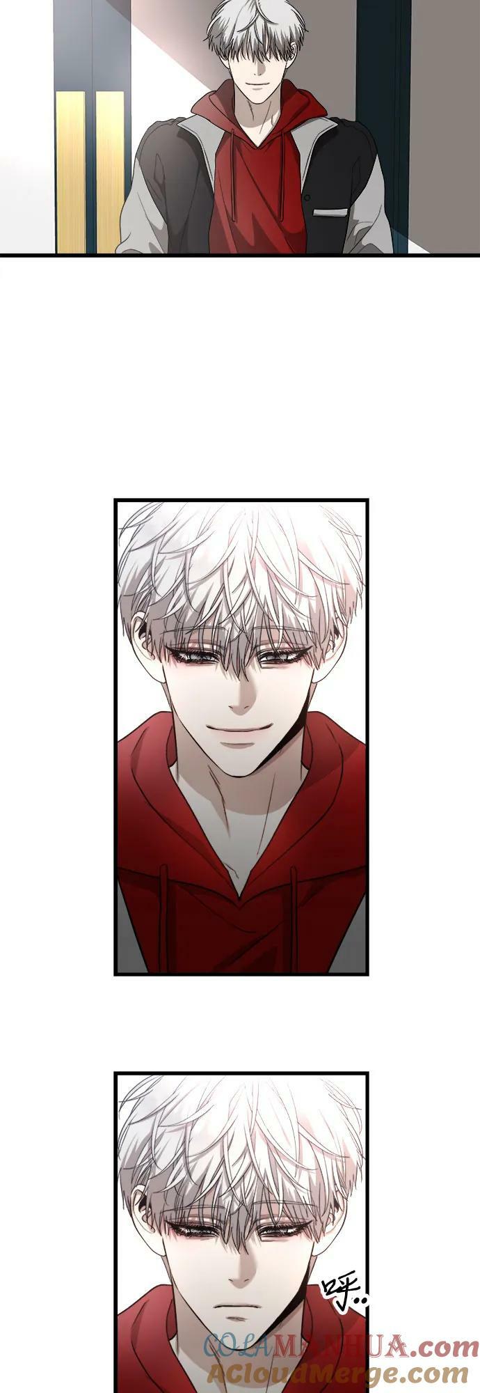 第81话12