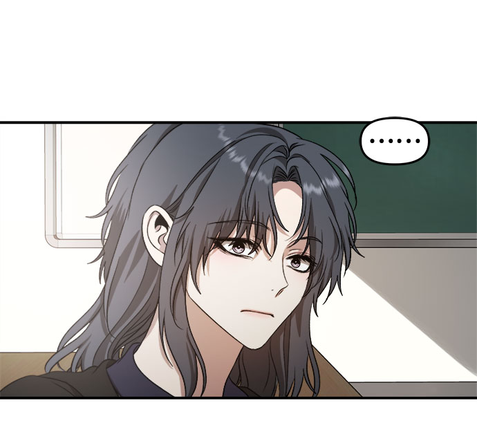 第67话10