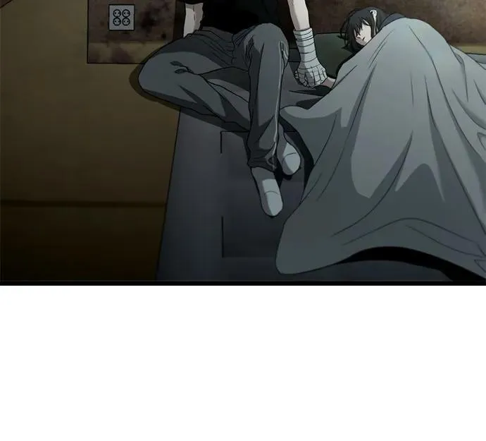 第131话62