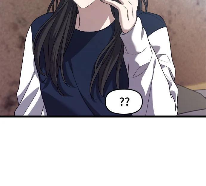 第98话70