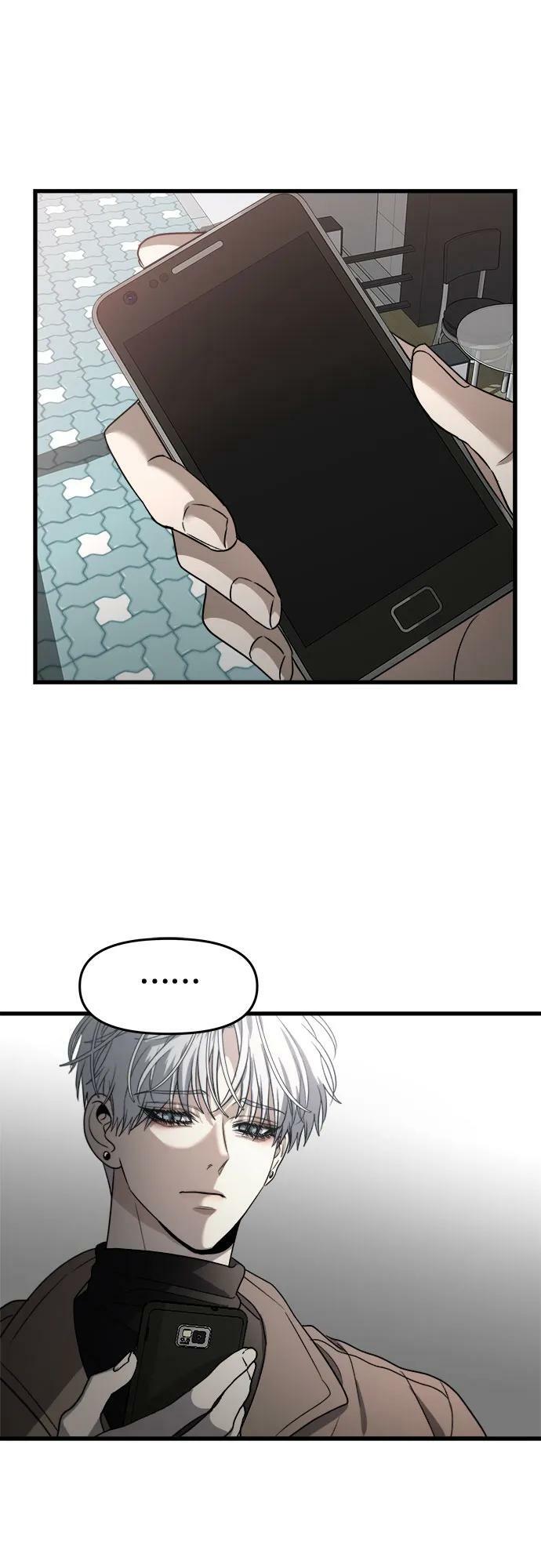 第87话56