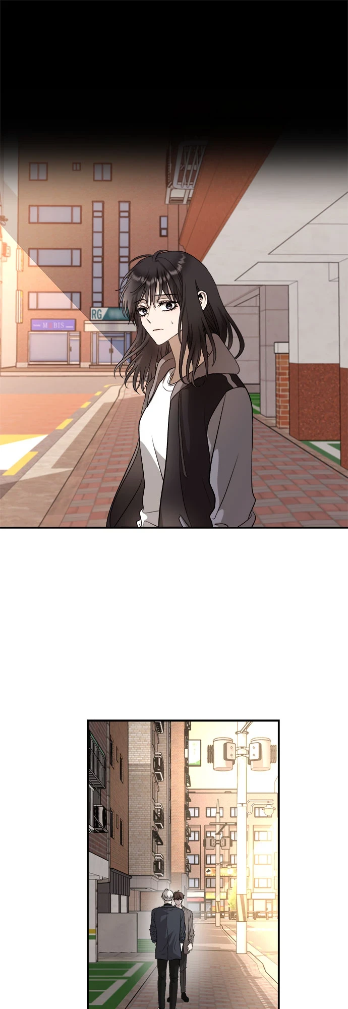 第73话17