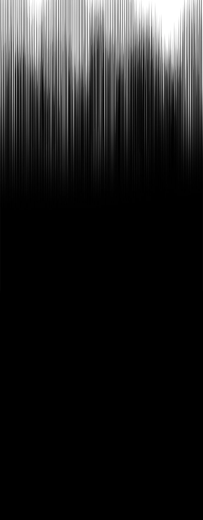 第49话48