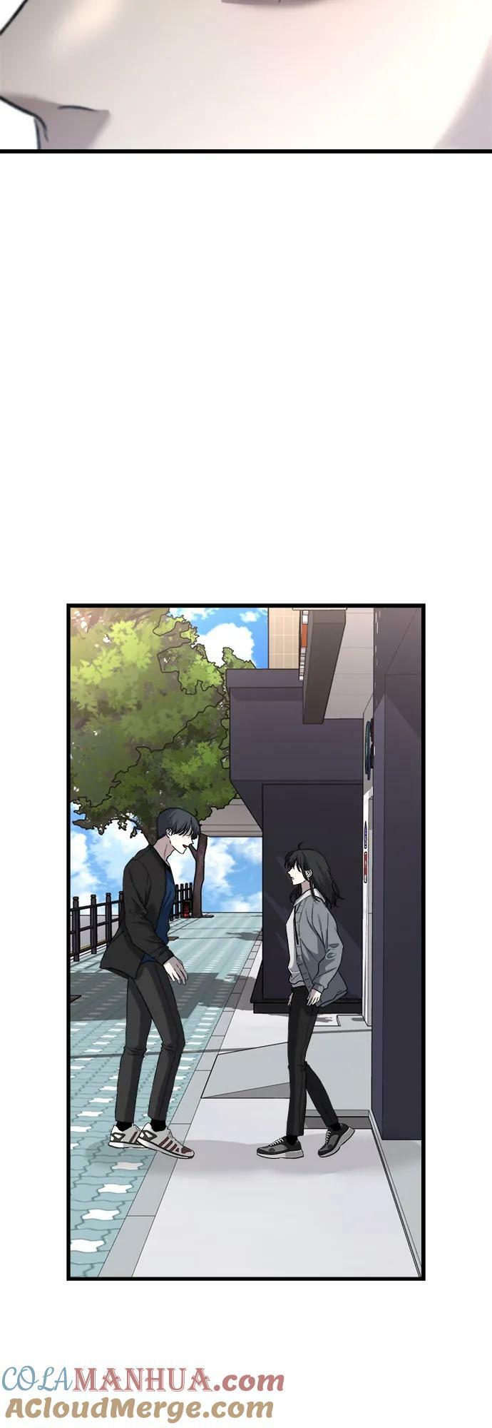 第87话63