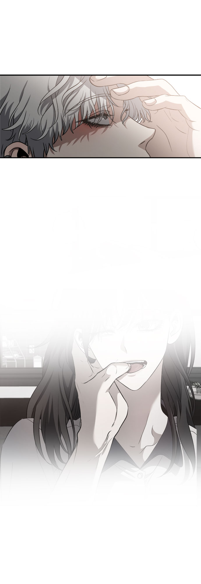 第65话65