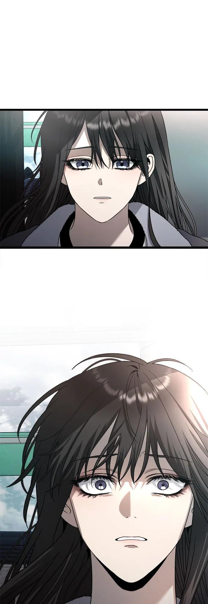 第100话53