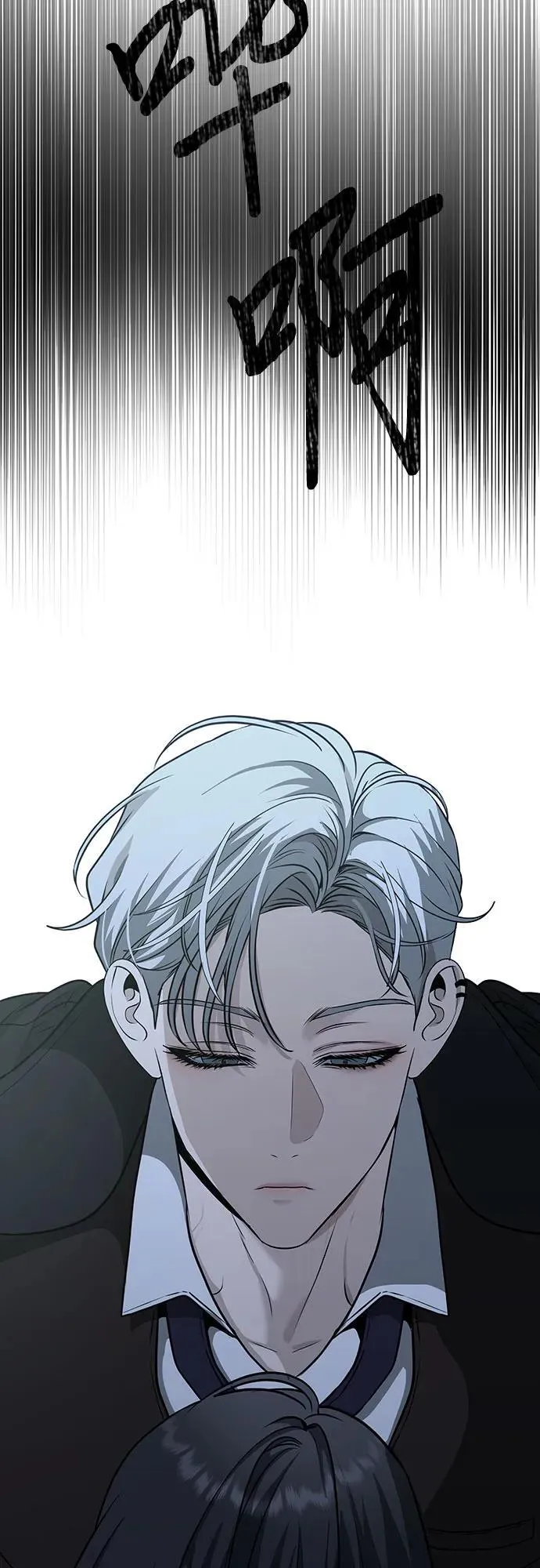 第142话47