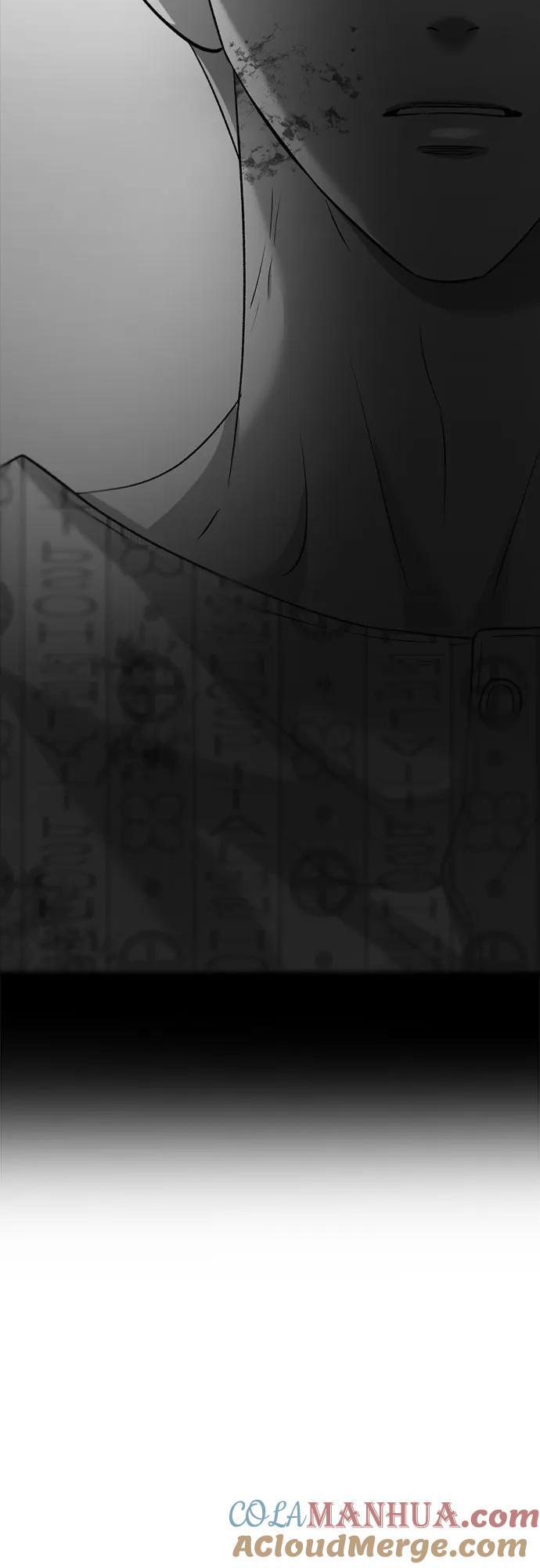 第96话60
