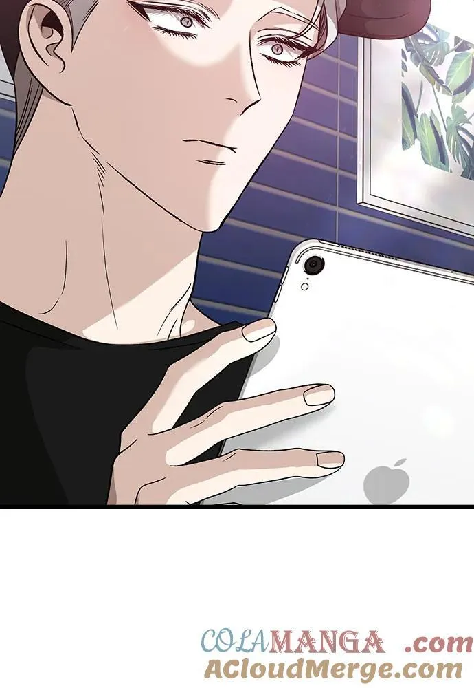 第151话27
