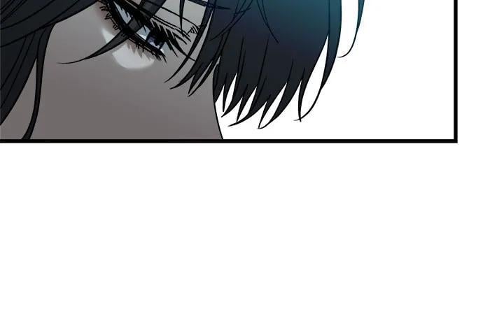 第96话86