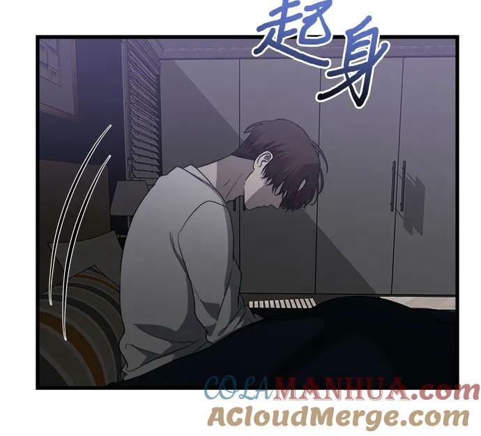 第86话45