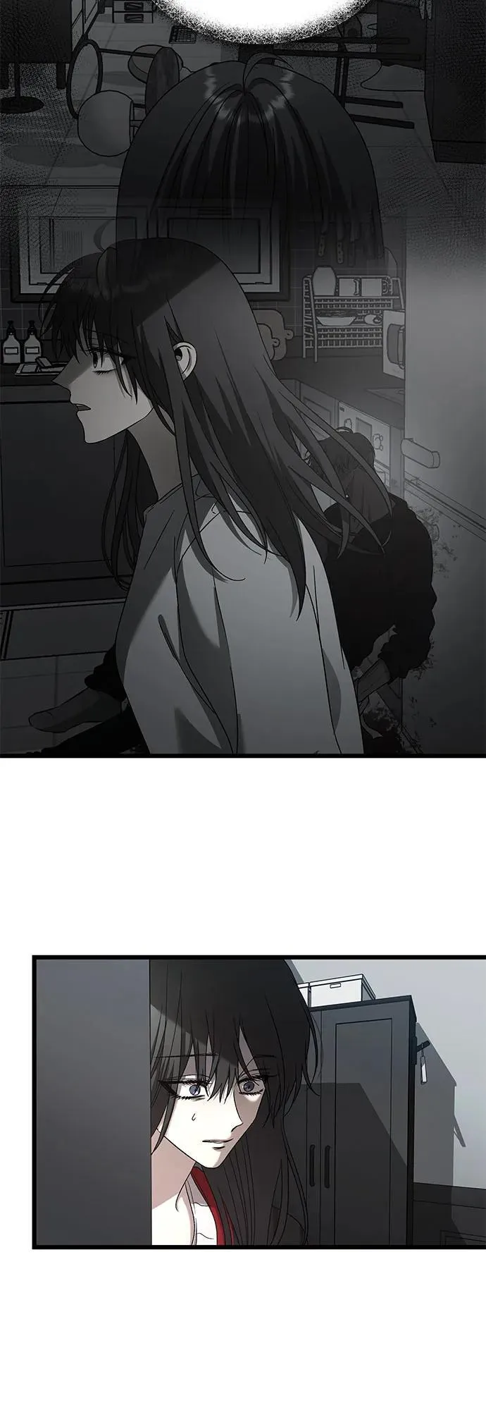 第131话23