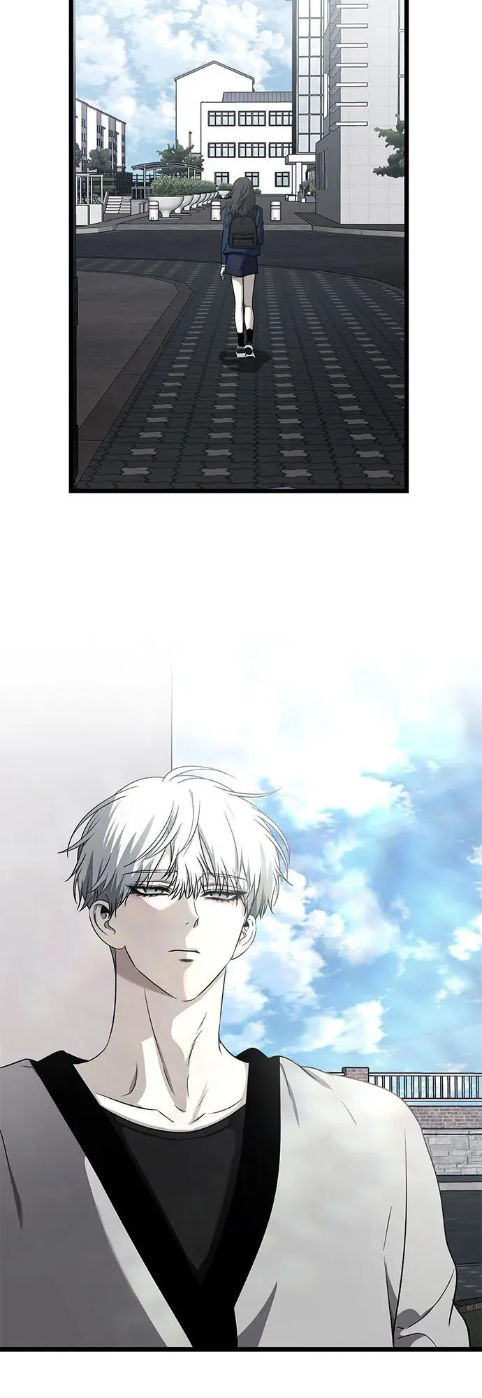 第136话29