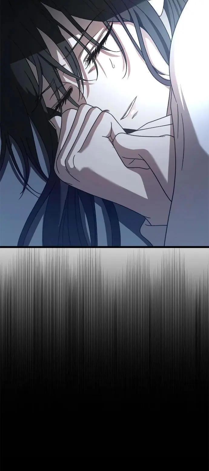 第117话5