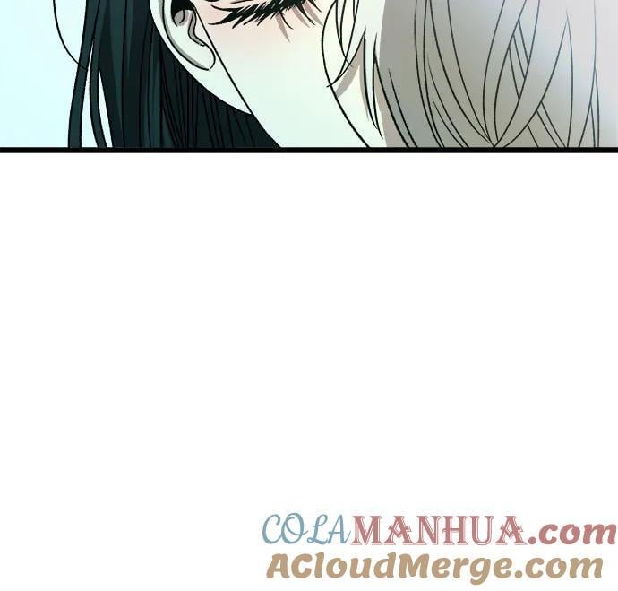 第103话9
