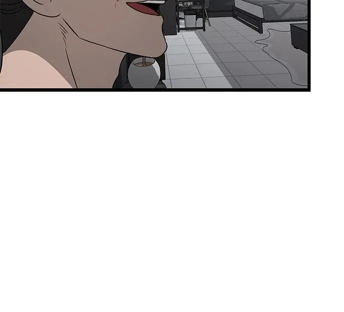 第133话25