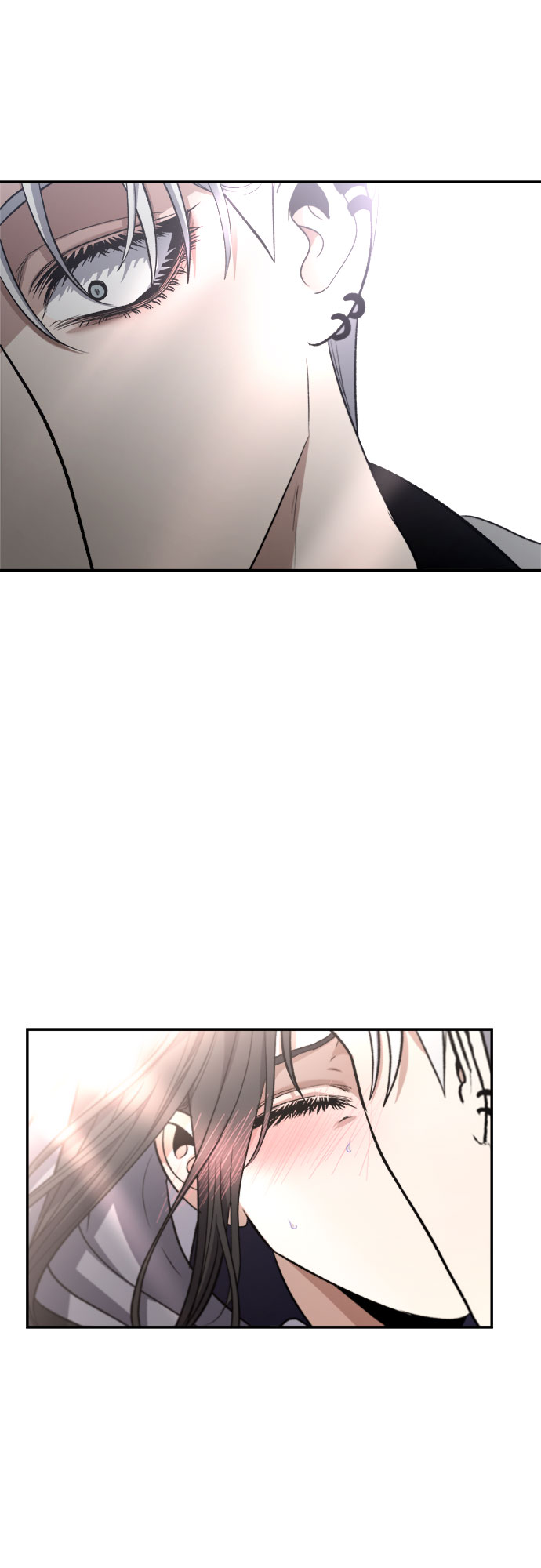 第68话26