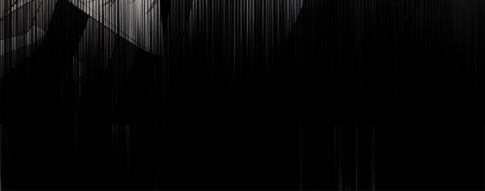 第40话49