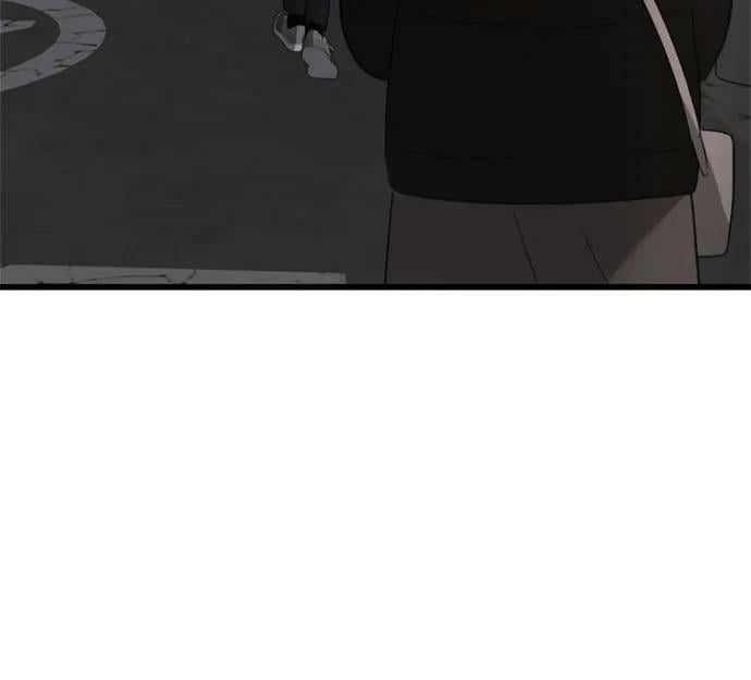 第93话29