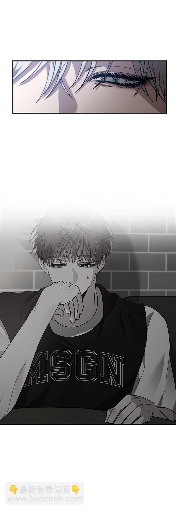 第56话40