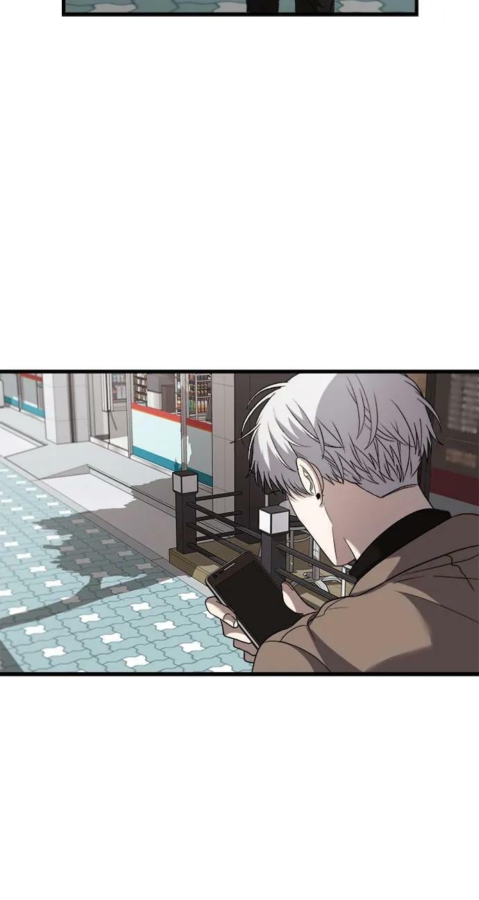 第87话55