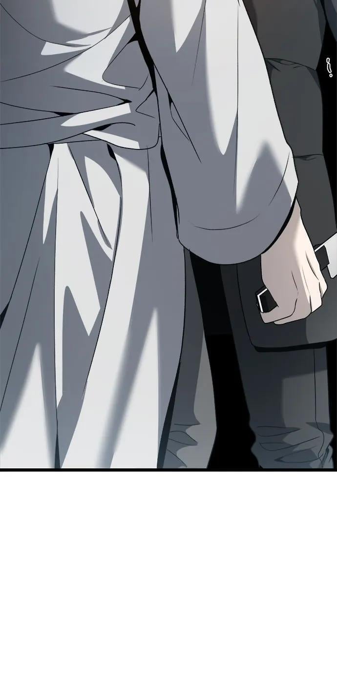 第99话55