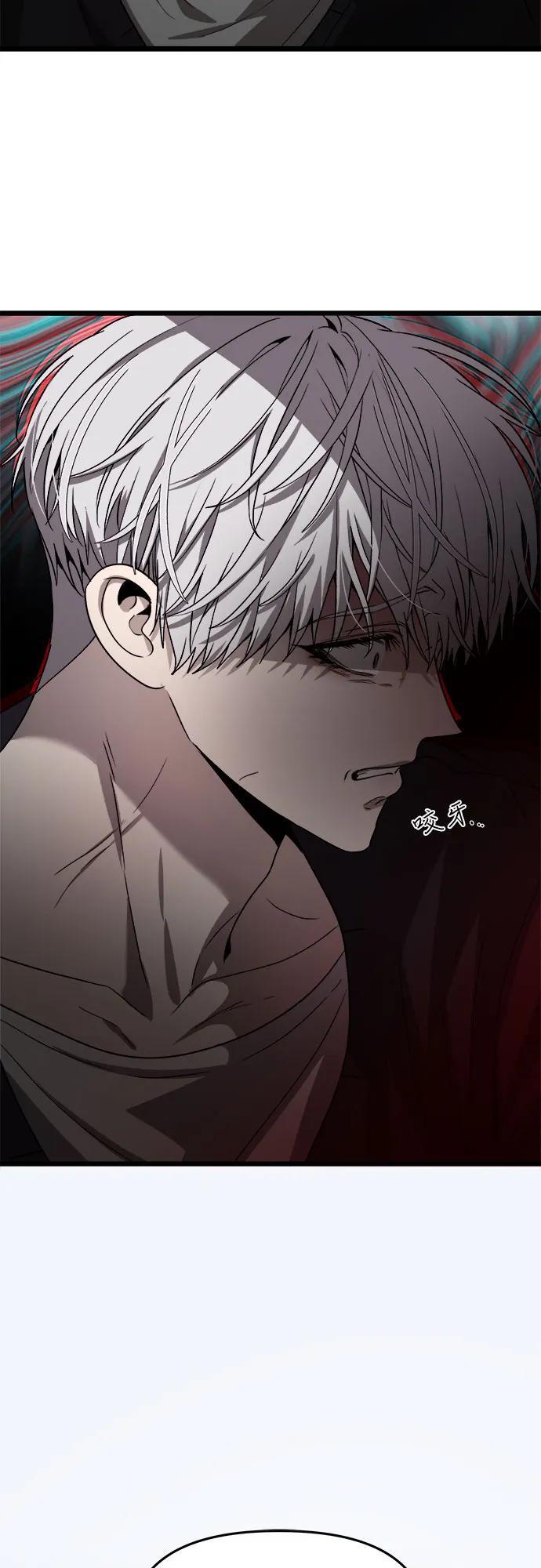 第100话68
