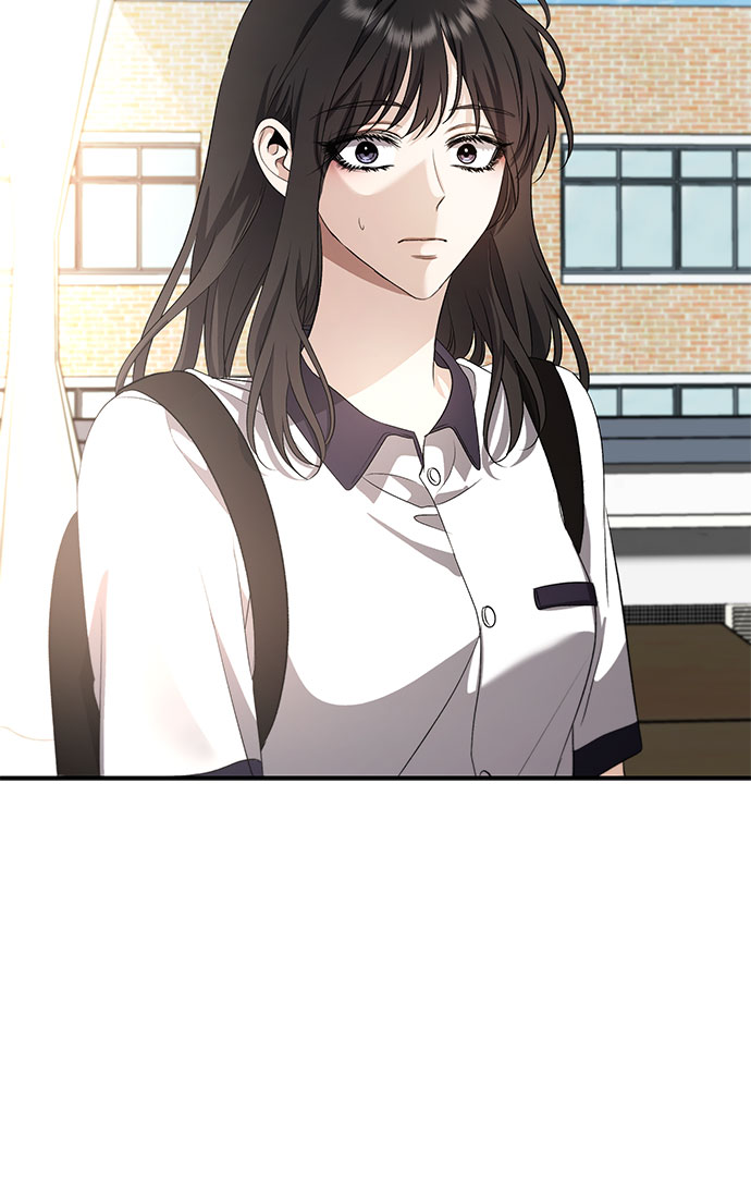 第64话5