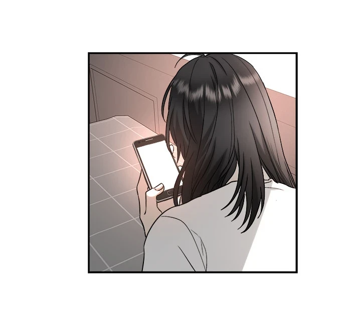 第73话50