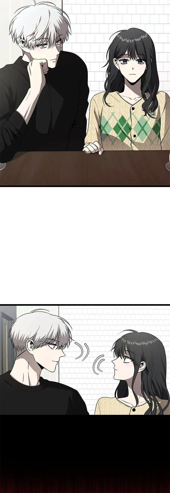 第135话79