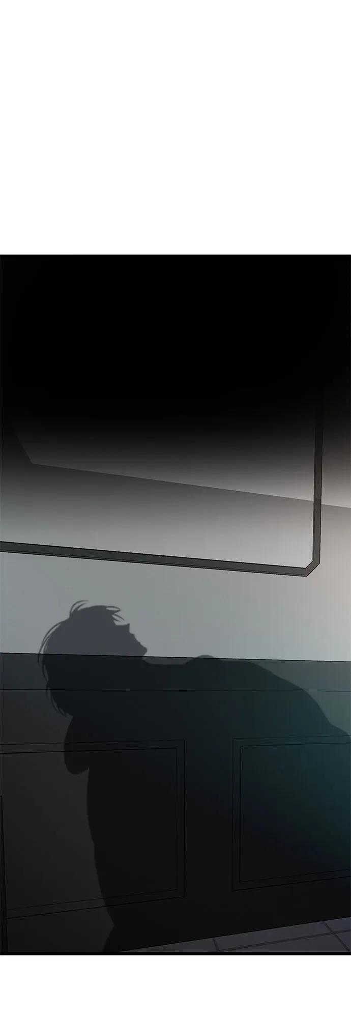 第100话1