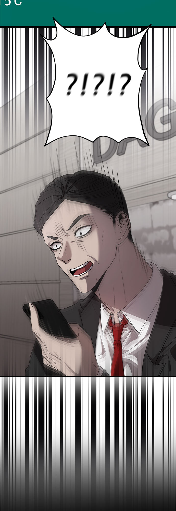 第35话36