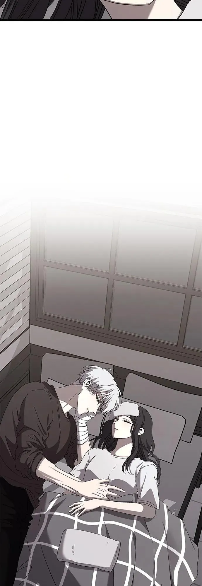 第134话48