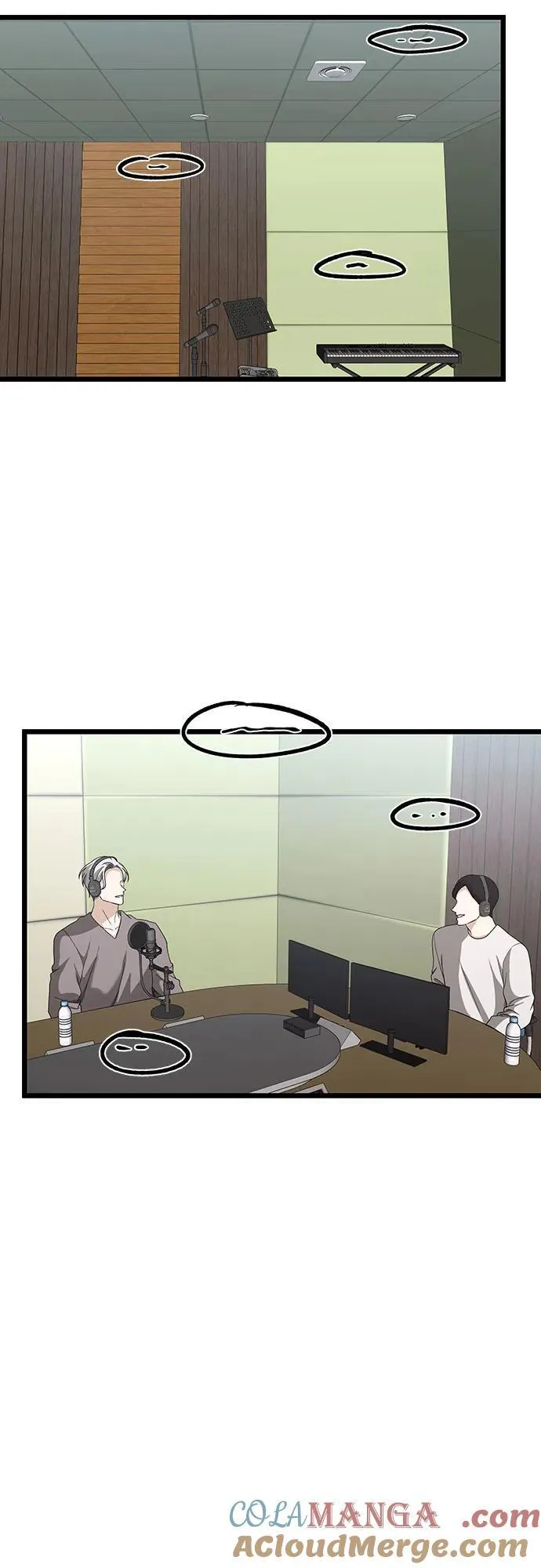 第151话51