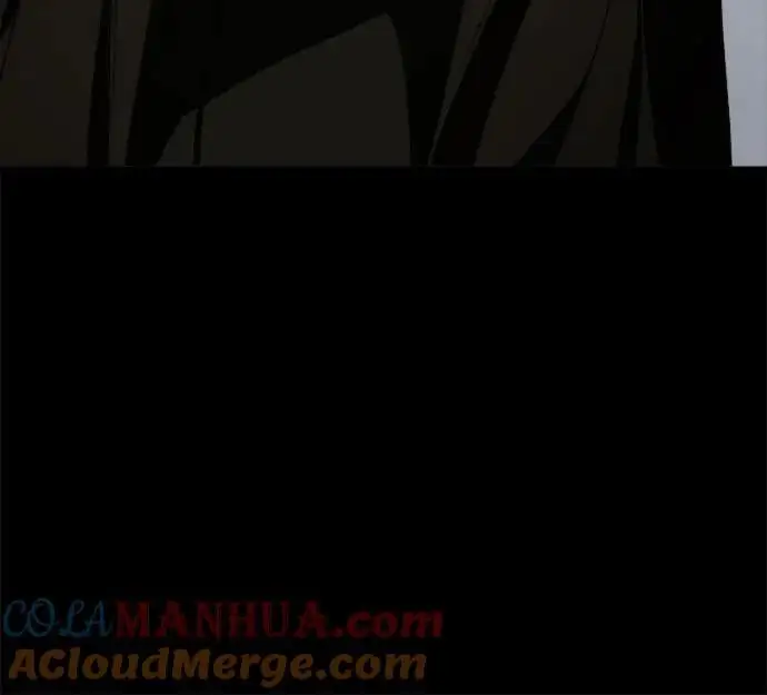 第109话60