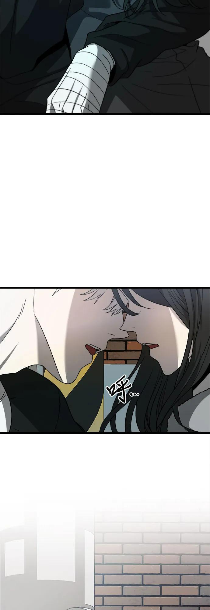 第101话8