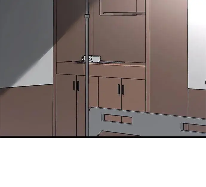 第117话81