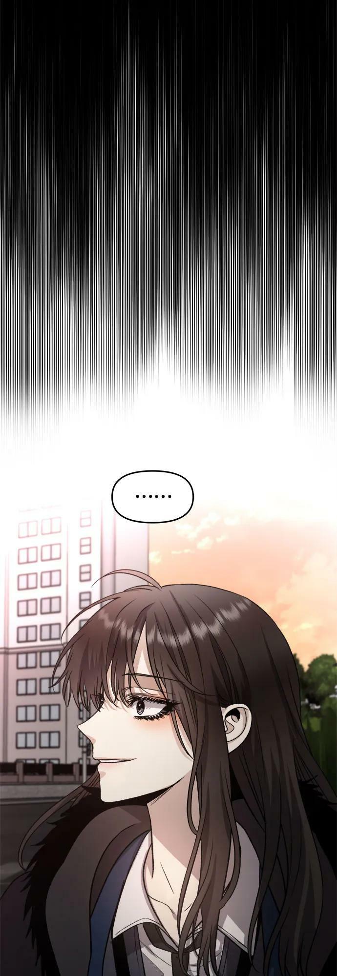 第89话59