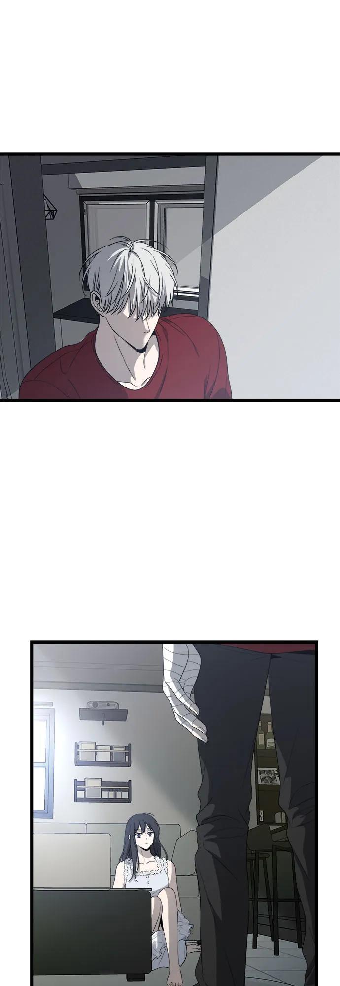 第103话41