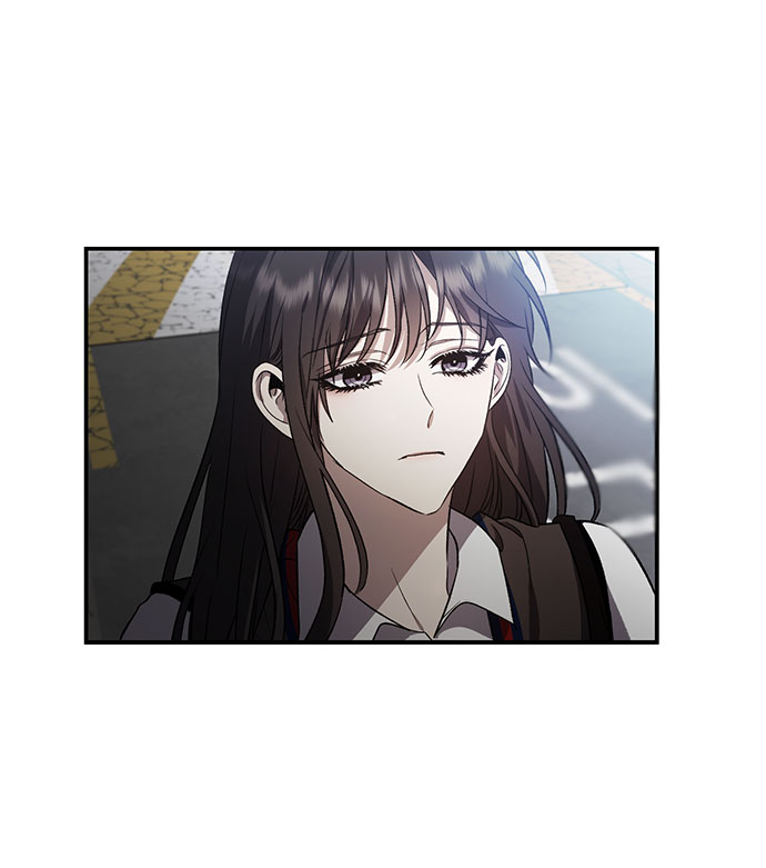 第57话3