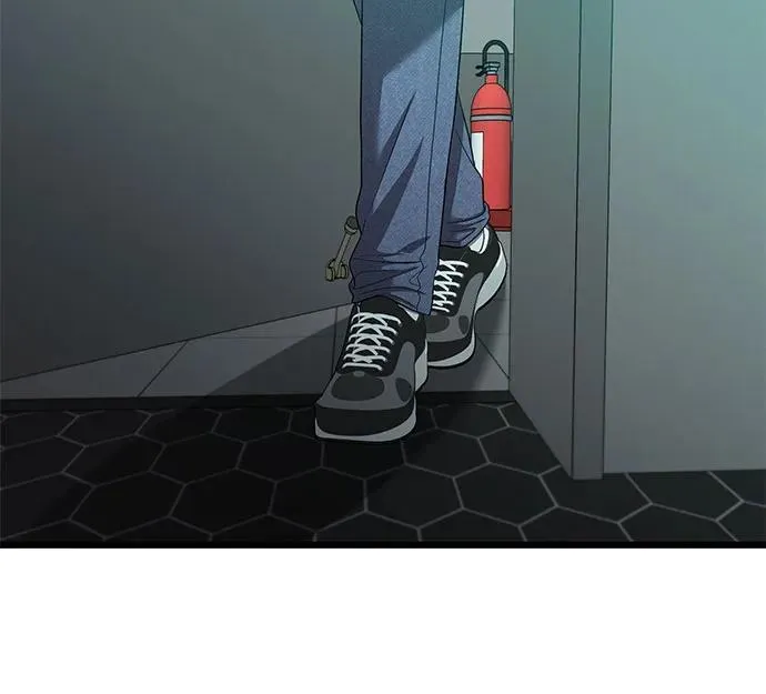 第131话20