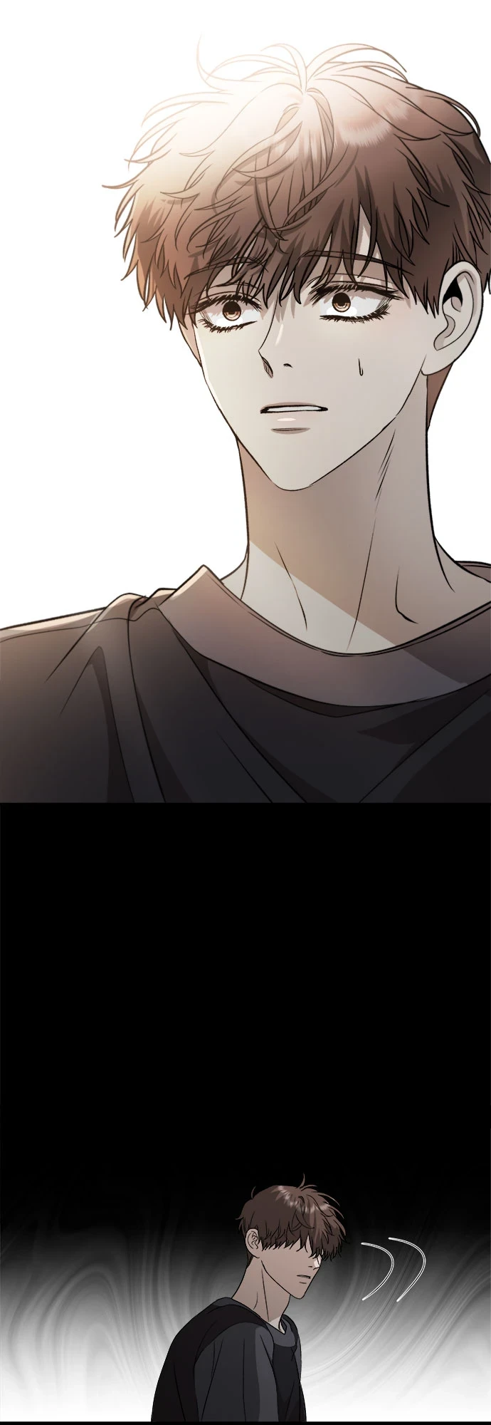 第72话13