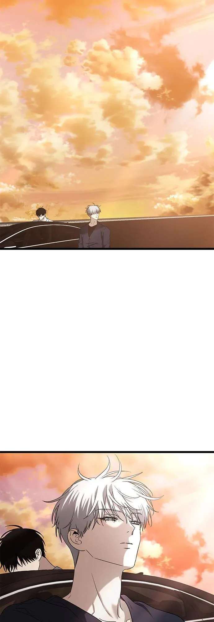 第125话38