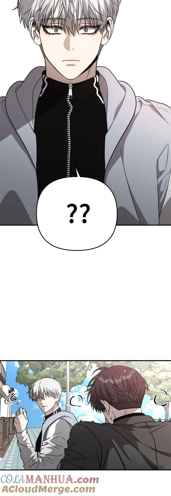 第79话54