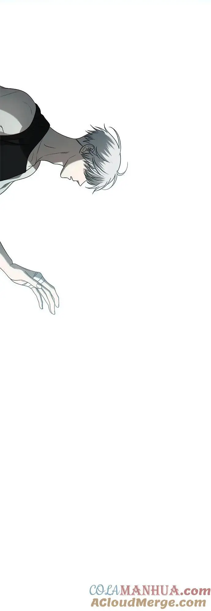 第115话51