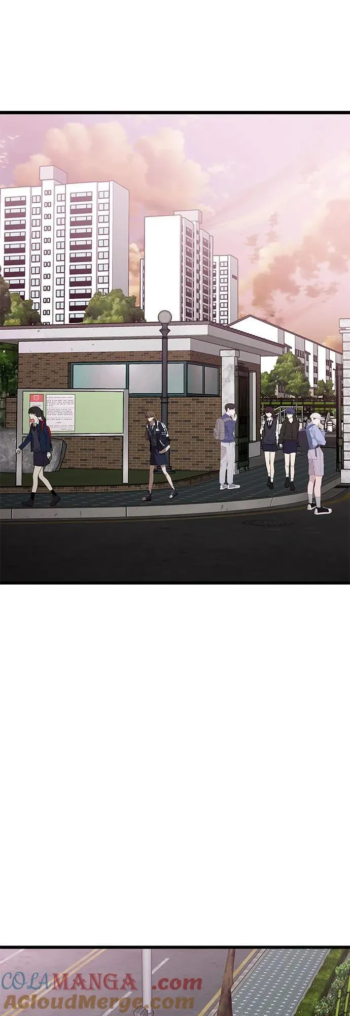 第125话21