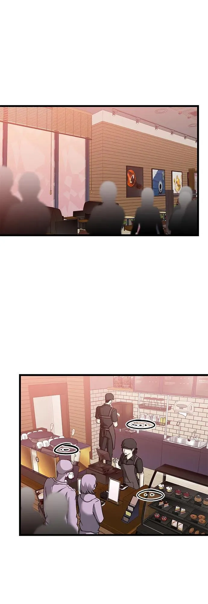 第144话38
