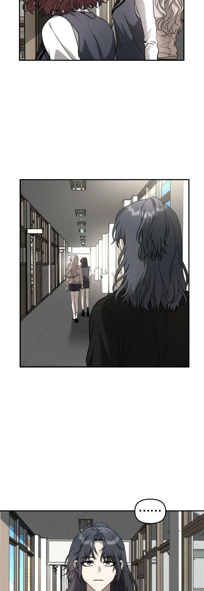第75话14