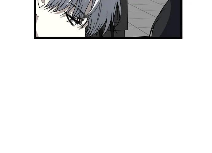 第103话70